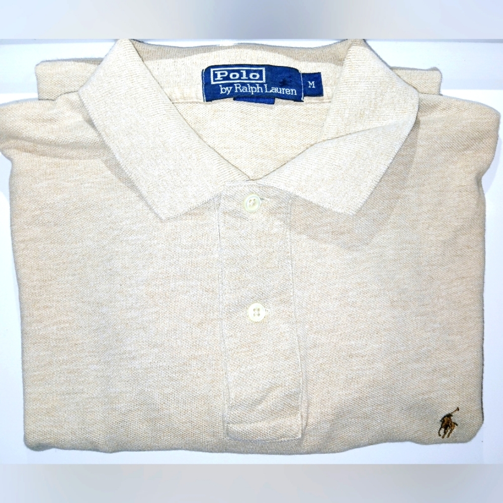 Polo By Ralph Lauren